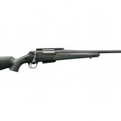 CARABINE WINCHESTER XPR STEALTH FILETÉE 308 Win