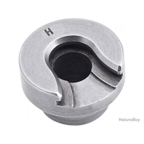 SHELL HOLDER HORNADY N24 STANDARD