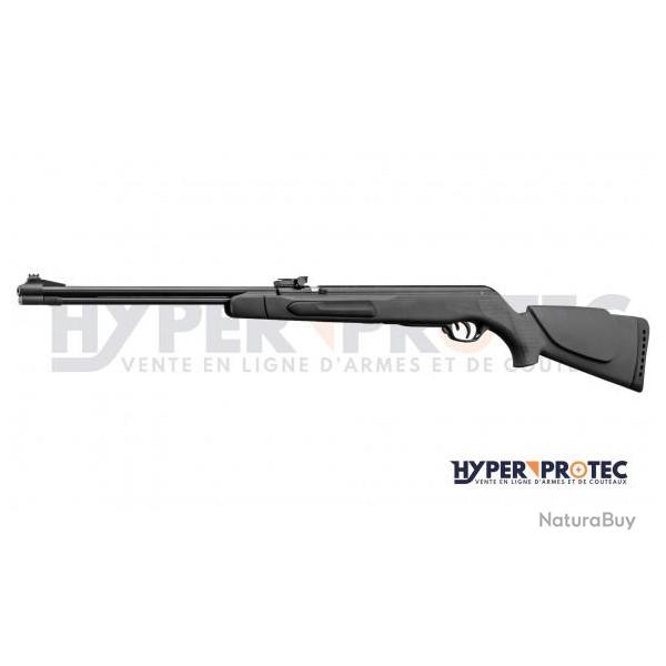 Gamo Big Cat CF-S