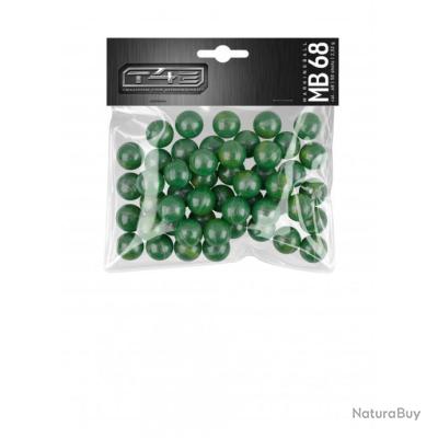 Abrasif Billes de verre | Contact SEDA