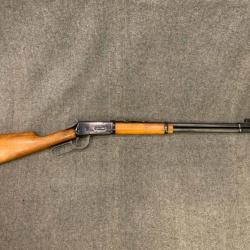 carabine Winchester 1894 calibre 30-30 Winchester fab. 1976