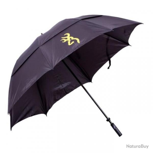 Op ! Parapluie Browning Master 2 - 163 cm
