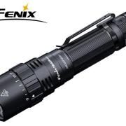 Fenix LD35R Lampe Ontale Rechargeable, 1800 Lumens | Achetez à Prix