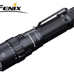 Lampe torche tactique/chasse FENIX PD40R V3