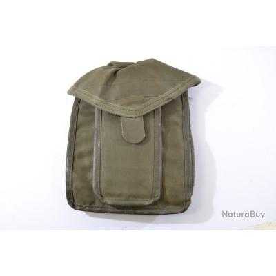 Pochette Fal l1a1 - Porte-chargeurs (12831208