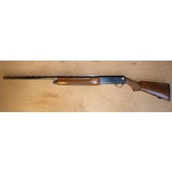 Fusil automatique Browning B80