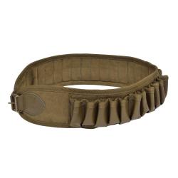 CARTOUCHIERE RAMBOUILLET KAKI