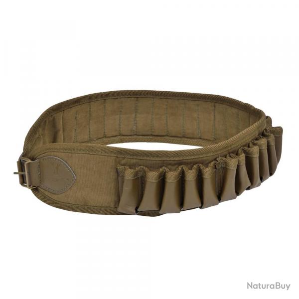 CARTOUCHIERE RAMBOUILLET KAKI