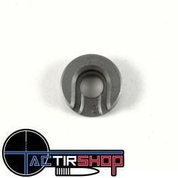 Shell holder numéro 2 pour outillage K&M