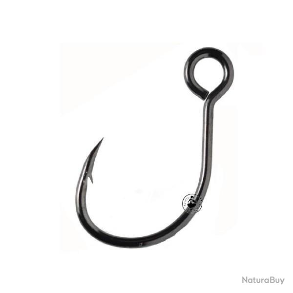 Hameon Simple VMC 7237 Light Inline Single 8