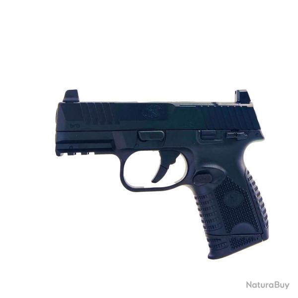 Rplique airsoft FN Herstal 509 Compact MRD Black