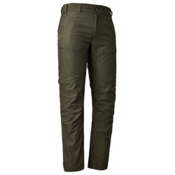 Pantalon Matobo Vert DEERHUNTER