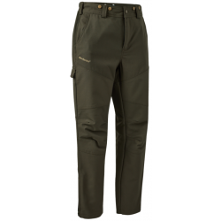 Fuseau pantalon de chasse Strike Extreme DEERHUNTER