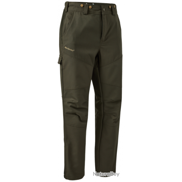 Fuseau pantalon de chasse Strike Extreme DEERHUNTER