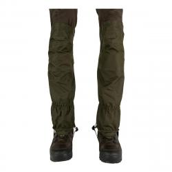 Guêtres waterproof Jack Pyke Highline Taille Unique