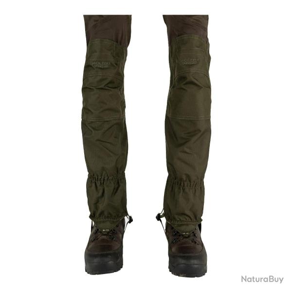 Gutres waterproof Jack Pyke Highline Taille Unique