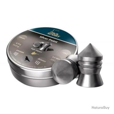 Jeu De Pointes De Test Dures Fluke TL75 - Pour Multimètres, Neuf Dans Son Emballage