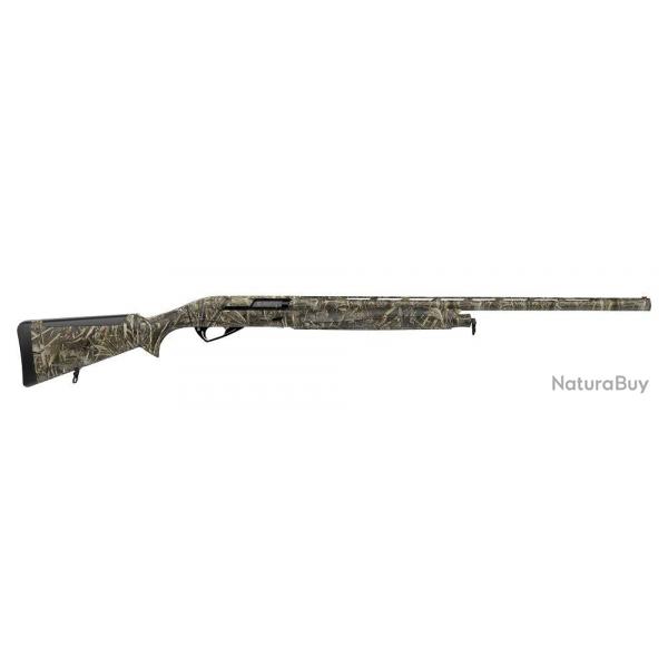 Fusil Semi-Auto Aselkon Inter Camo Max5 - Cal. 12/76
