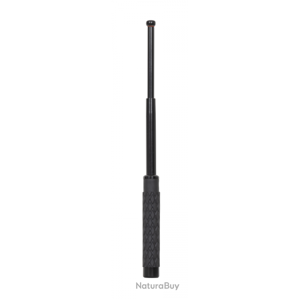 Matraque tlscopique Praga - 53 cm