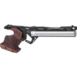 Pistolet Feinwerkbau P8X - Small / Droitier