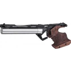 Pistolet Feinwerkbau P8X - Gaucher - Small