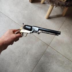 Revolver 1848/1849