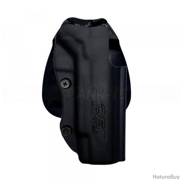tui Ghost Civilian Elite, Droitier, BERETTA 92/92-A1/96/98 TAURUS 24/7