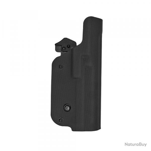 GHOST III Tactical Holster, Droitier, WALTHER P99