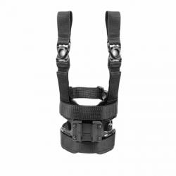 GHOST Tactical Leg Module TL4, NOIR