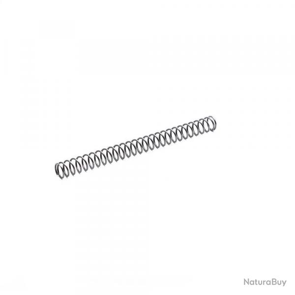 Eemann Tech ressort rcuprateur pour KMR UMBRA 10 lbs