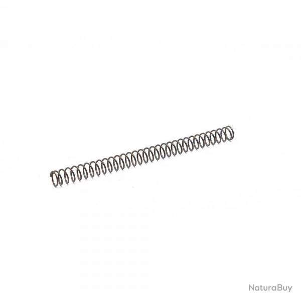 Eemann Tech ressort rcuprateur pour KMR SPECTRA & ORCA 7 lbs