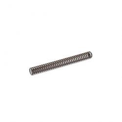 Eemann Tech Main Spring pour KMR 9 lbs