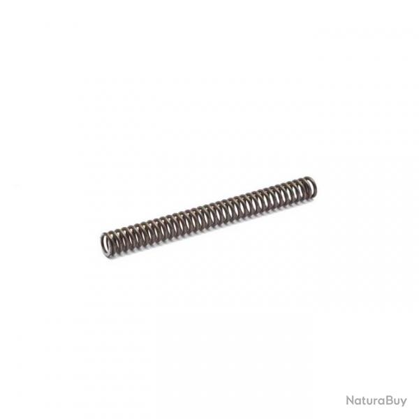 Eemann Tech Main Spring pour KMR 9 lbs