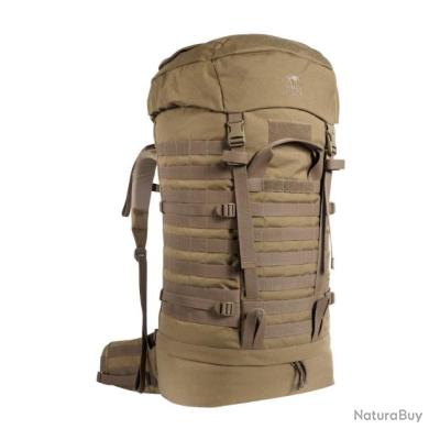 Sac Tasmanian Tiger Pathfinder 80 L : robuste et spacieux pour trekking
