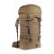 petites annonces chasse pêche : sac a dos Tasmanian Tiger Field Pack MK II - 75L - coyote