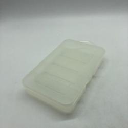 Boîte de leurres plast SF345-5