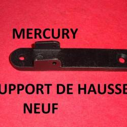support de hausse NEUF de carabine REINA / MERCURY MANUFRANCE - VENDU PAR JEPERCUTE (D24A132)