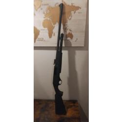 Fusil à pompe de chasse Stoeger p3000