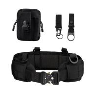 REV'IT! Blouson Tornado 4 H2O noir/sable au meilleur prix sur