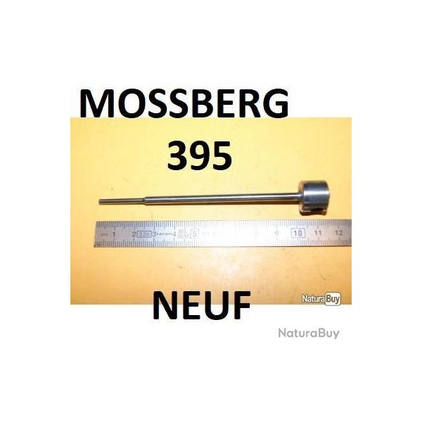 percuteur NEUF fusil MOSSBERG 395 / 395KA / MOSSBERG 485T / 495T - VENDU PAR JEPERCUTE (D24A117)