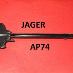 bras armement carabine JAGER AP74 CALIBRE 22LR AP 74 - VENDU PAR JEPERCUTE (a7120)