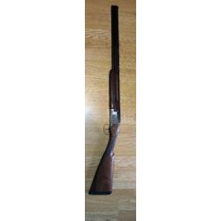 Winchester super grade calibre 12 2x3/4