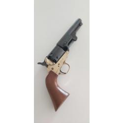 Revolver sheriff colt cal.36 1 EUR!!