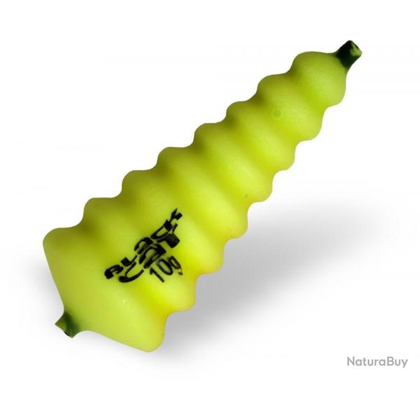 Flotteur Sous Marin BLACK CAT U-Float Tree 20g