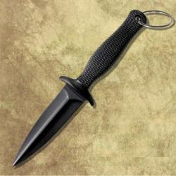 Couteau COLD STEEL - FGX BOOT BLADE II