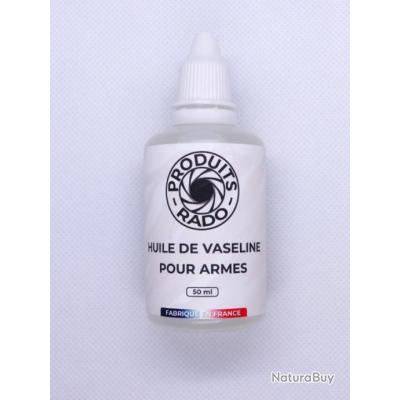 Huile Imperméabilisante ARMISTOL Pour Vêtements Huilés - Airsoft Armée Tir Sportif