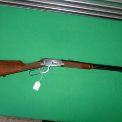 Carabine Winchester 1894 XTR en cal 30-30 Win