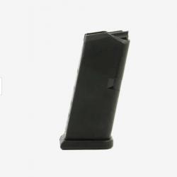 CHARGEUR - GLOCK 26 - 10 COUPS