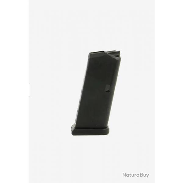 REF 22008_CHARGEUR - GLOCK 26 - 10 COUPS