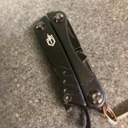 Gerber Dime pince multifonctions